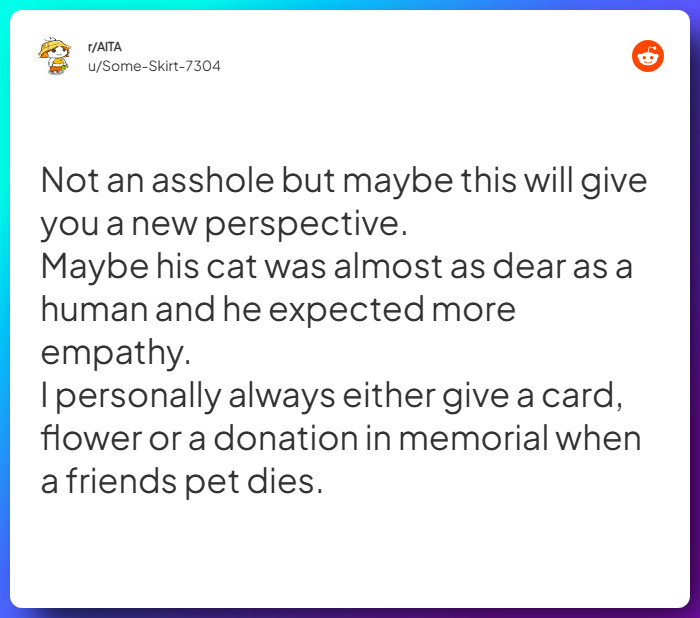 Comment from u/Some-Skirt-7304