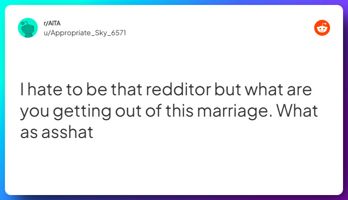 Comment from u/Appropriate_Sky_6571