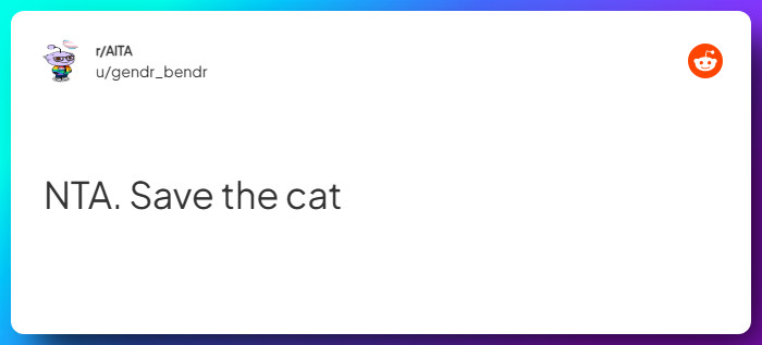 Comment from u/gendr_bendr