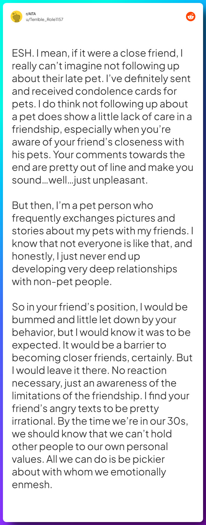 Comment from u/Terrible_Role1157