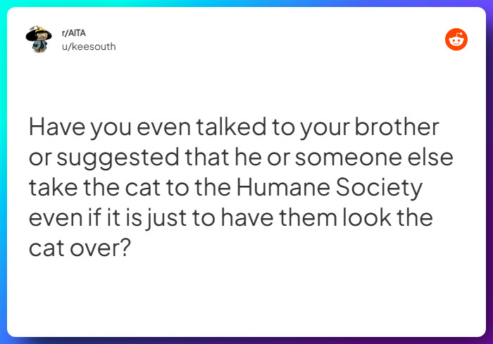 Comment from u/keesouth