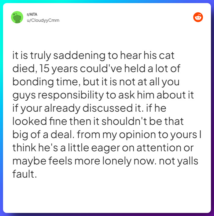 Comment from u/CloudyyCmrn