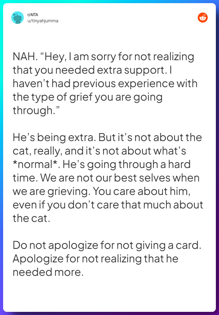 Comment from u/tinyahjumma