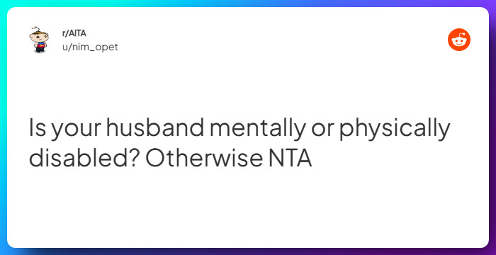 Comment from u/nim_opet