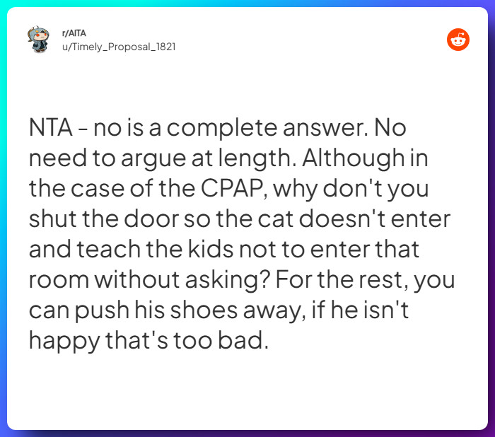 Comment from u/Timely_Proposal_1821