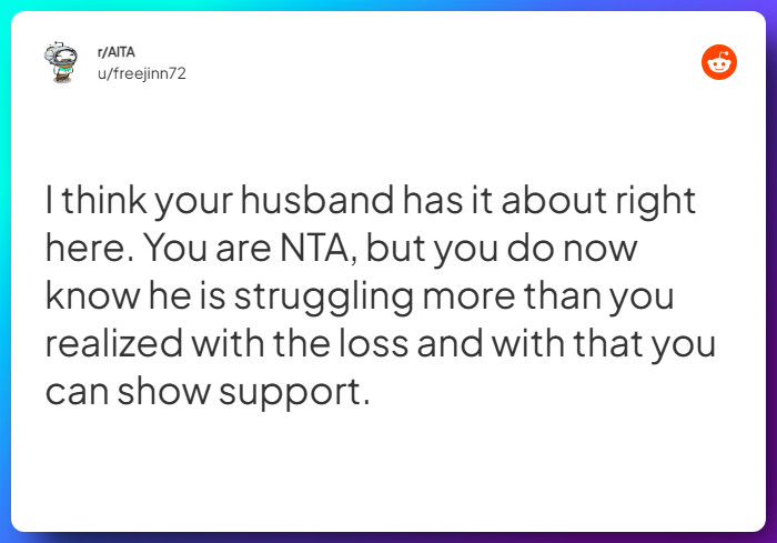 Comment from u/freejinn72