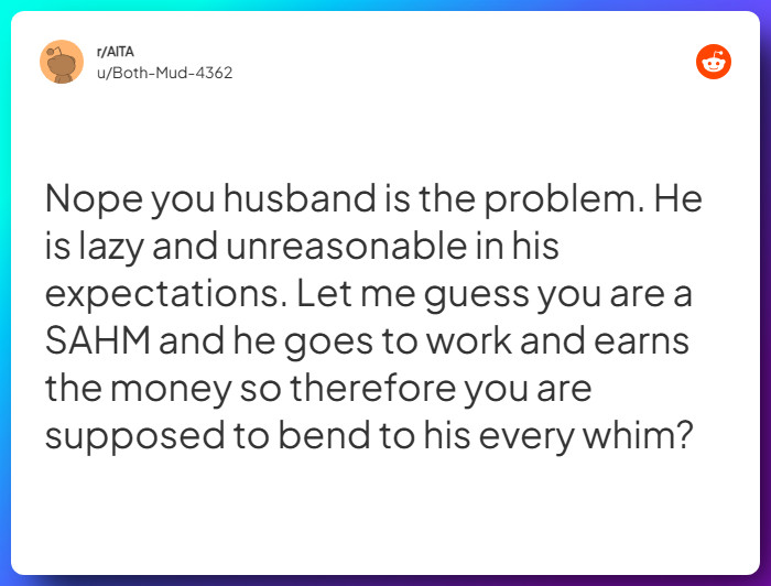 Comment from u/Both-Mud-4362