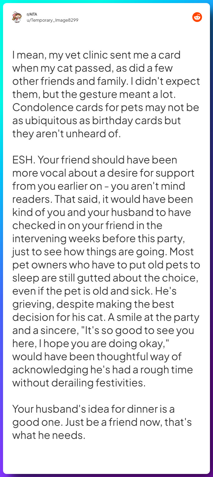 Comment from u/Temporary_Image8299