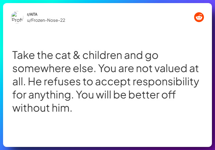 Comment from u/Frozen-Nose-22