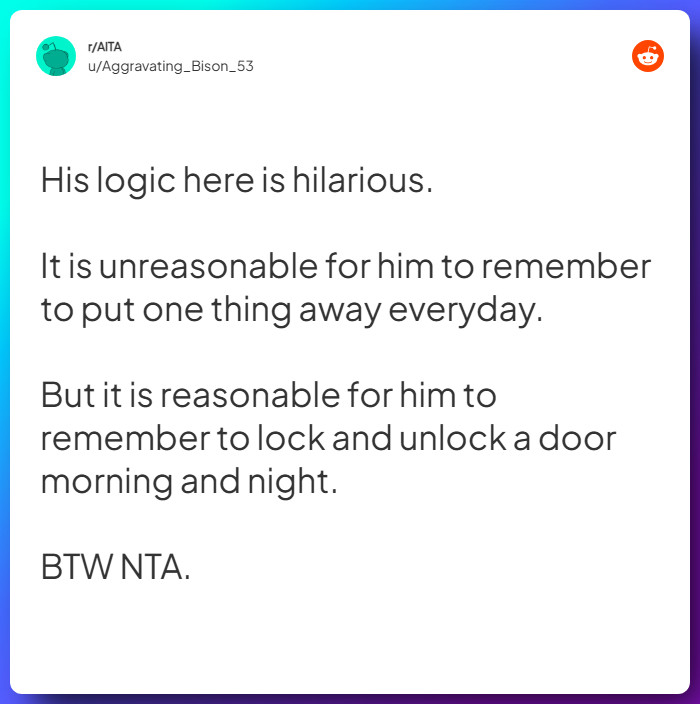 Comment from u/Aggravating_Bison_53