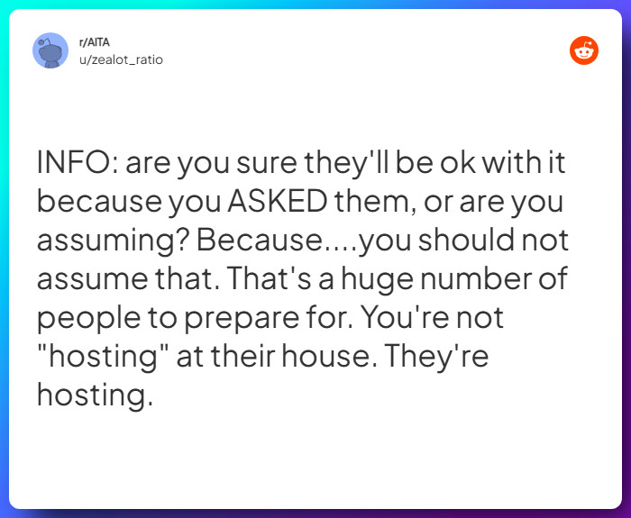 Comment from u/zealot_ratio