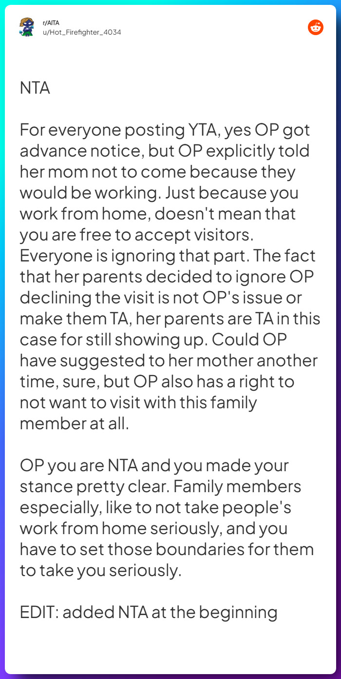 Comment from u/Hot_Firefighter_4034