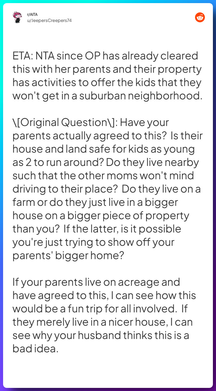 Comment from u/JeepersCreepers74