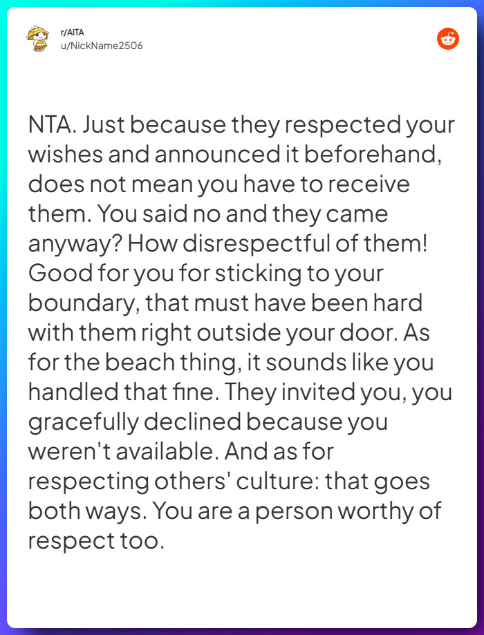 Comment from u/NickName2506