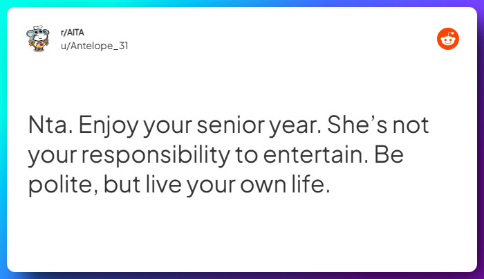 Comment from u/Antelope_31