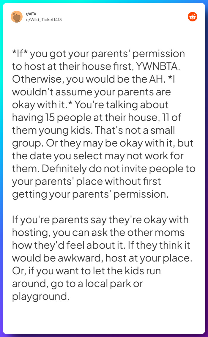 Comment from u/Wild_Ticket1413