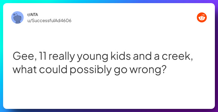 Comment from u/SuccessfulAd4606