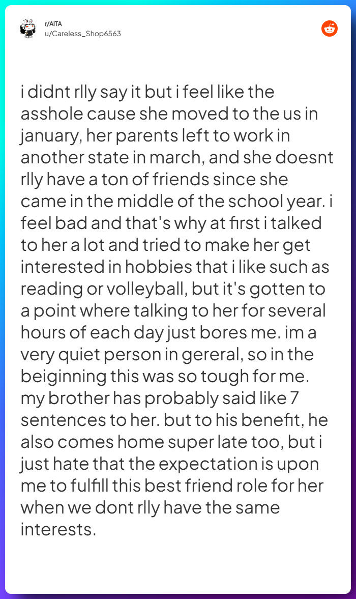 Comment from u/Careless_Shop6563