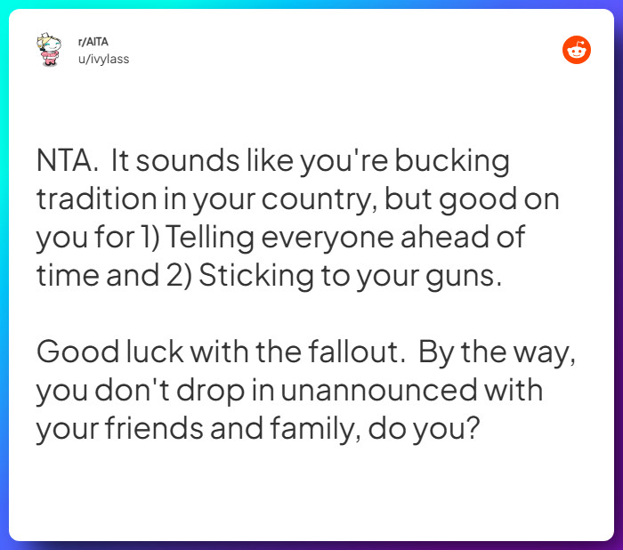 Comment from u/ivylass