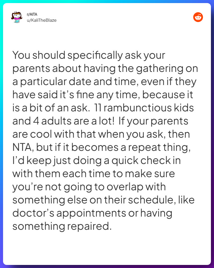 Comment from u/KaliTheBlaze