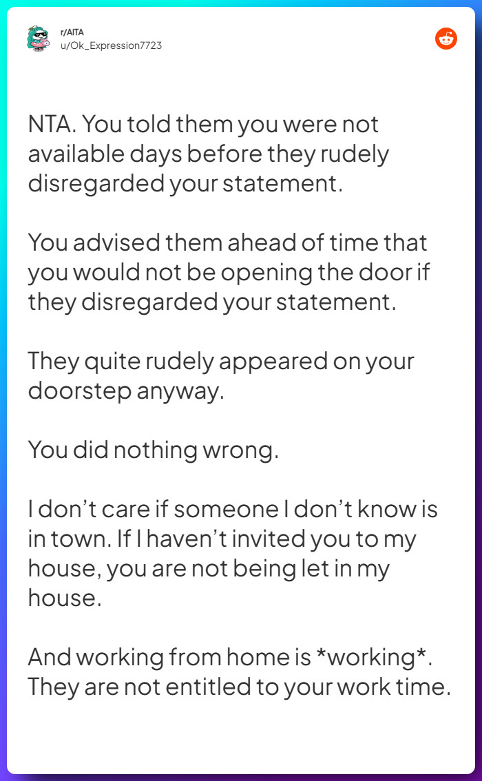 Comment from u/Ok_Expression7723