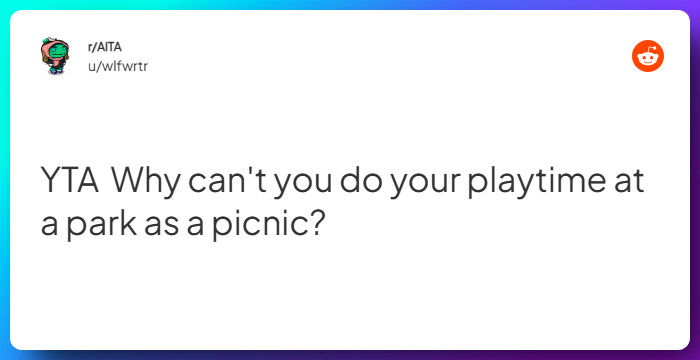 Comment from u/wlfwrtr