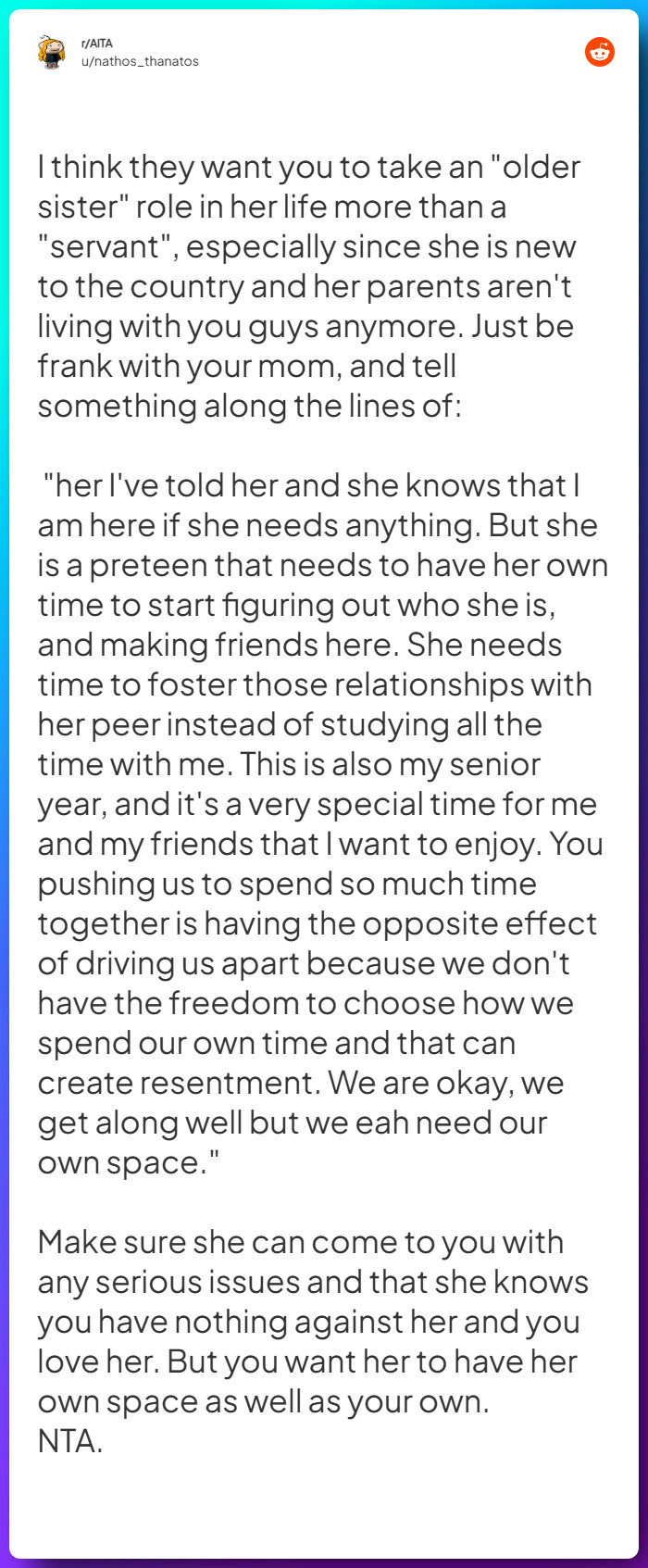 Comment from u/nathos_thanatos