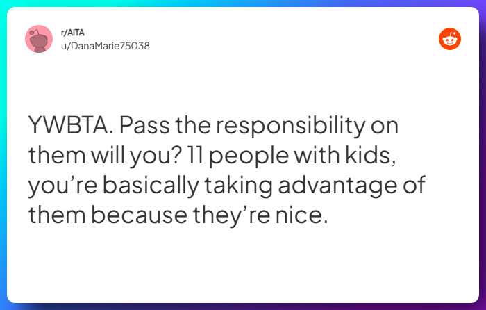 Comment from u/DanaMarie75038