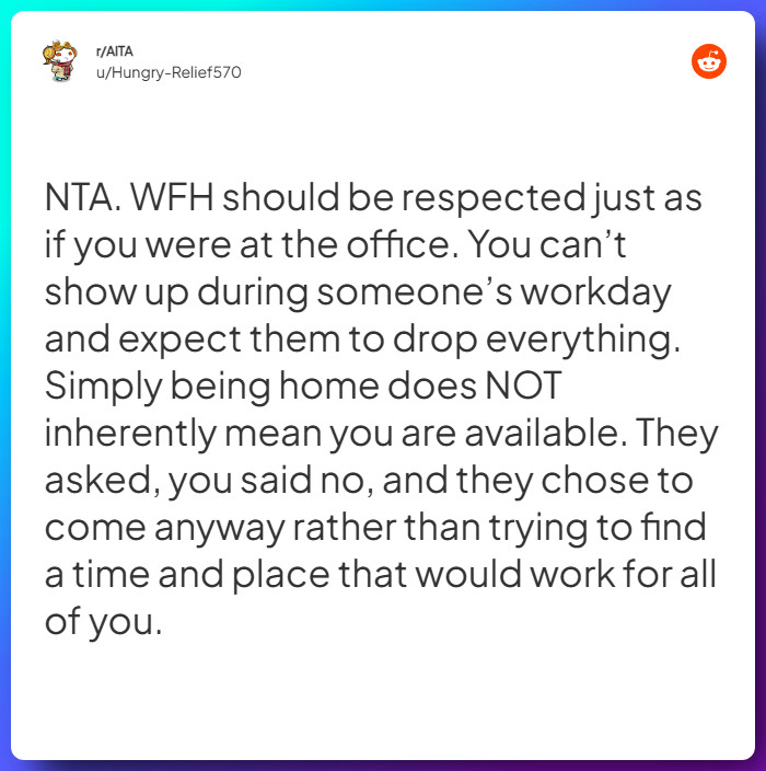 Comment from u/Hungry-Relief570