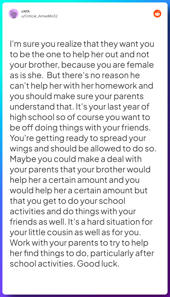 Comment from u/Critical_Armadillo32