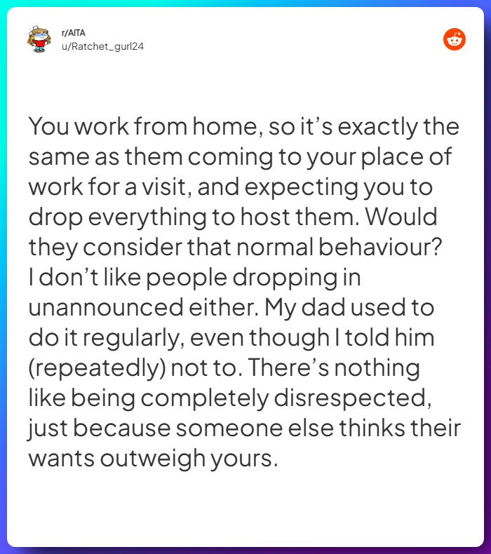 Comment from u/Ratchet_gurl24