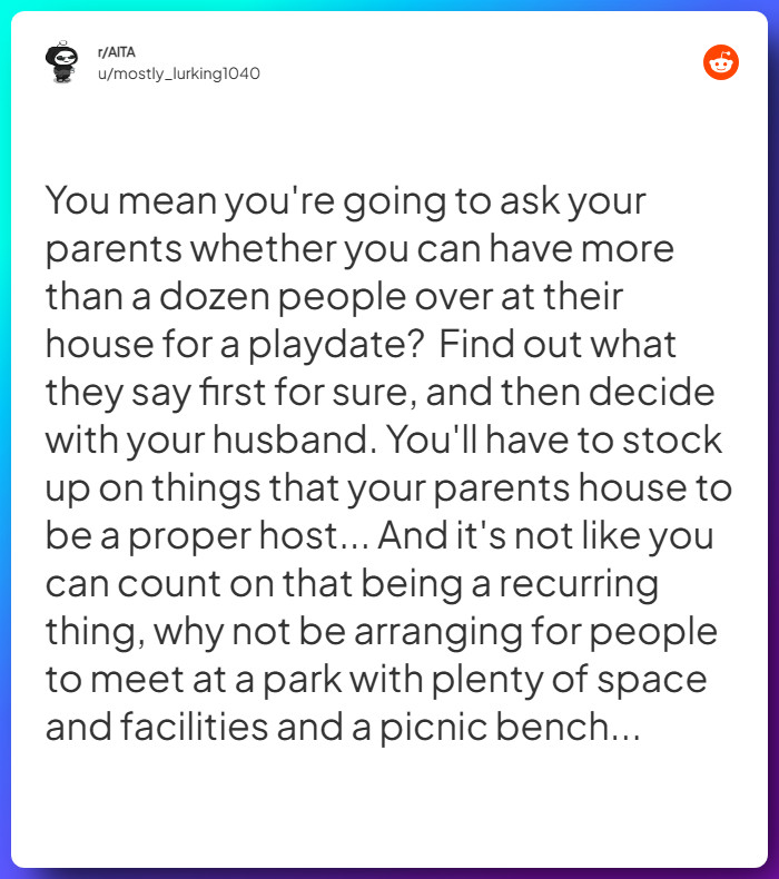 Comment from u/mostly_lurking1040