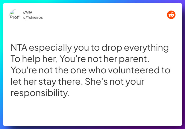 Comment from u/Yukieiros