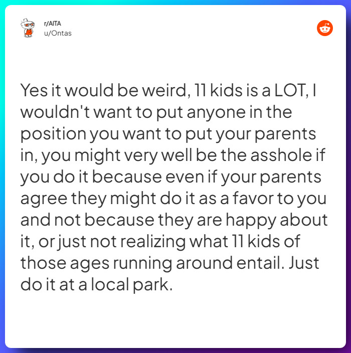 Comment from u/Ontas