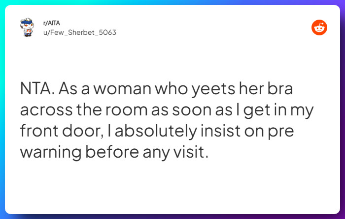 Comment from u/Few_Sherbet_5063