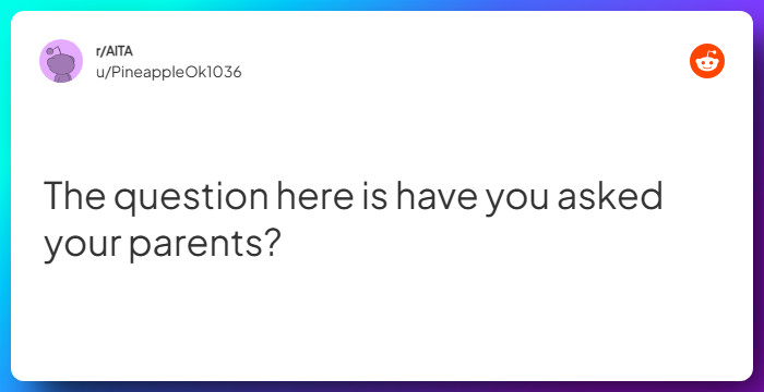 Comment from u/PineappleOk1036