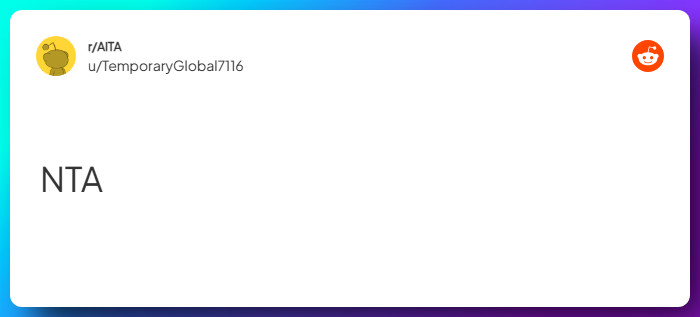 Comment from u/TemporaryGlobal7116