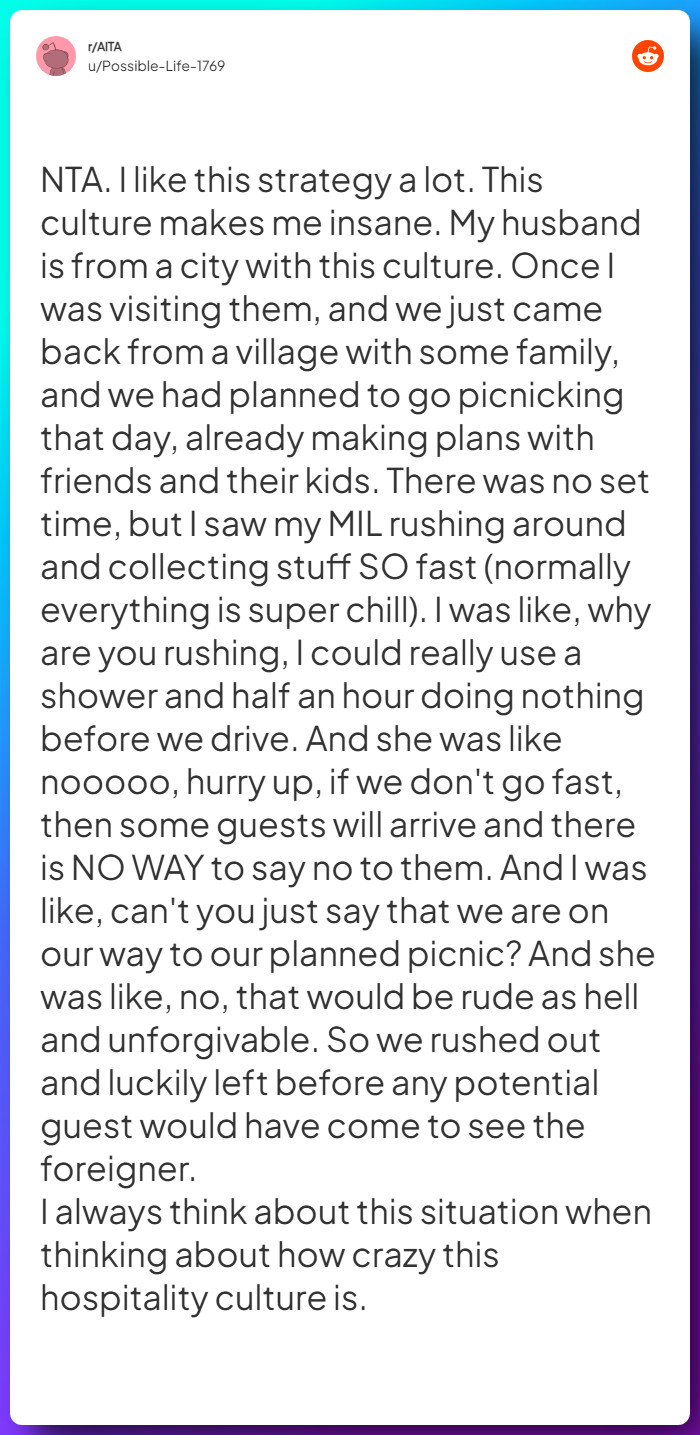 Comment from u/Possible-Life-1769