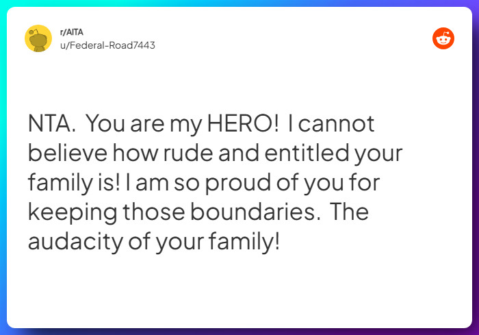 Comment from u/Federal-Road7443