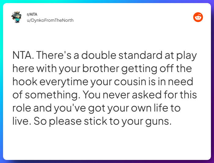 Comment from u/DynkoFromTheNorth