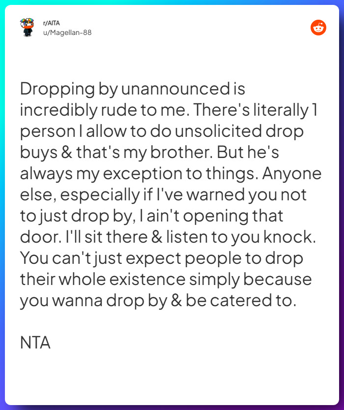 Comment from u/Magellan-88