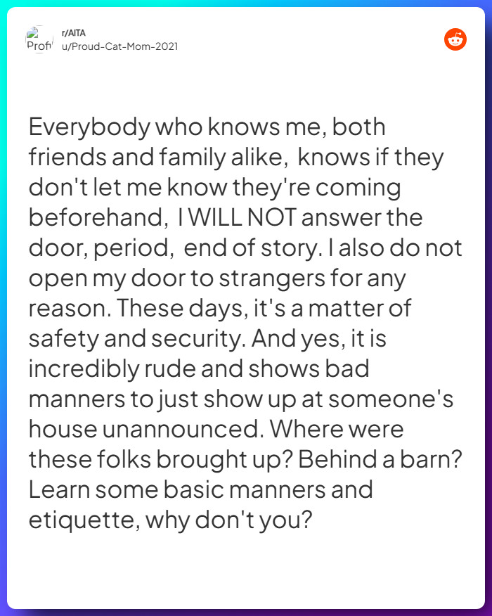 Comment from u/Proud-Cat-Mom-2021