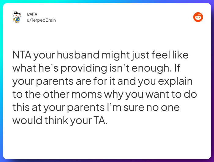 Comment from u/TerpedBrain