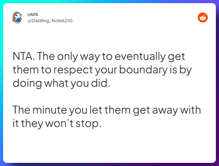 Comment from u/Dazzling_Note6245