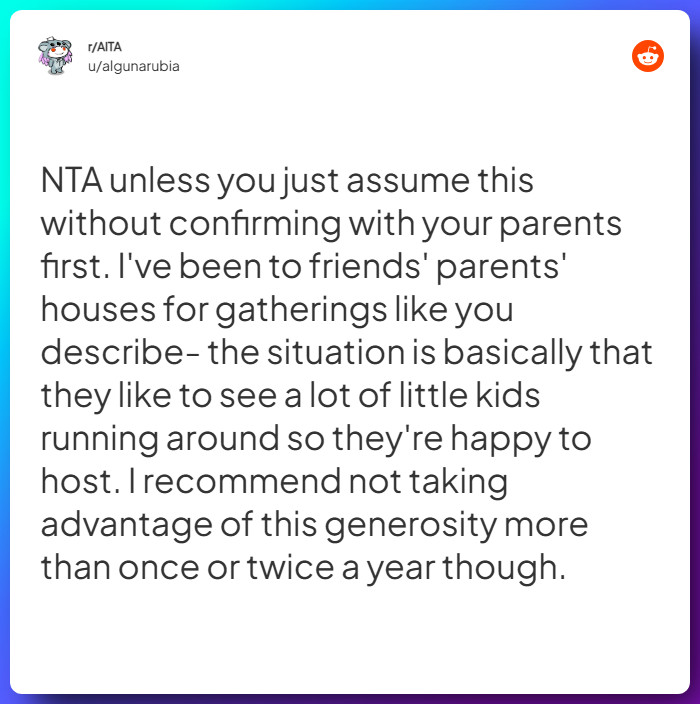 Comment from u/algunarubia