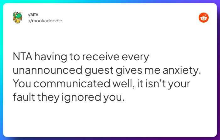 Comment from u/mookadoodle