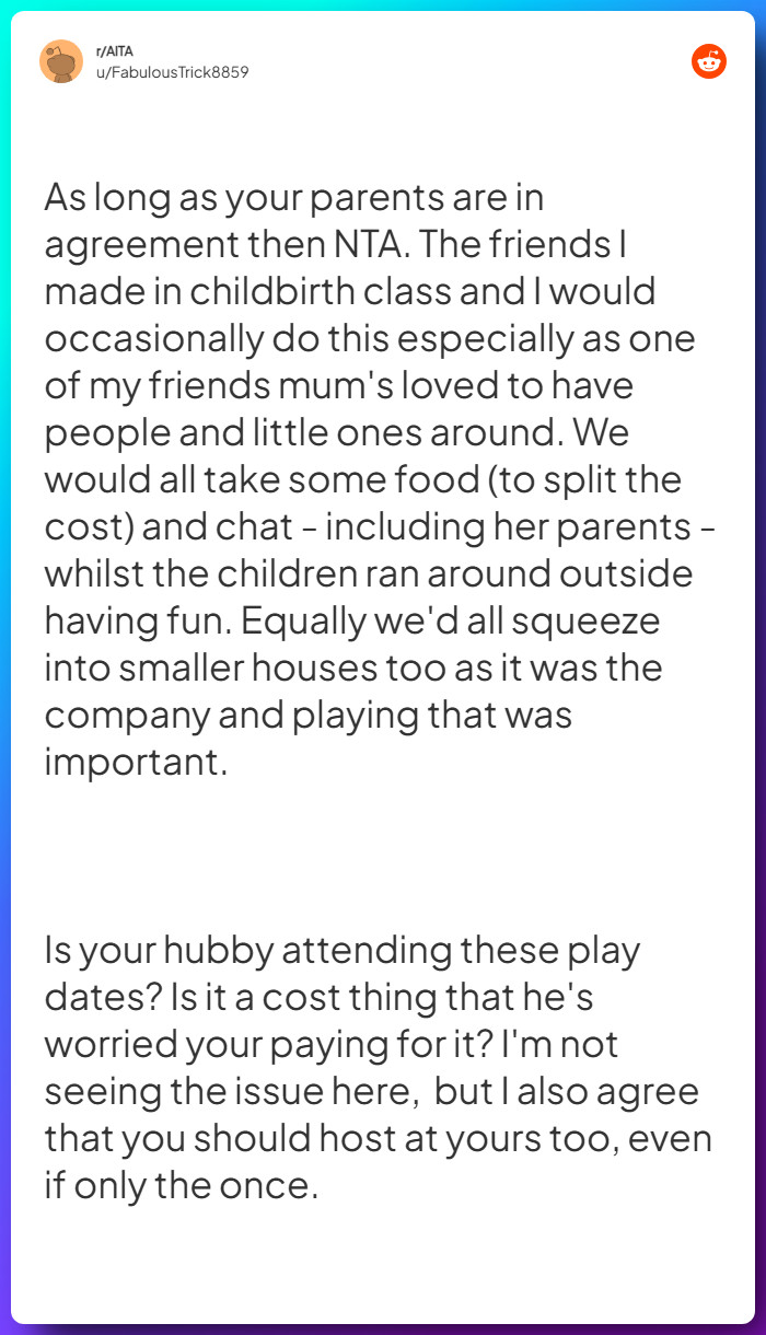 Comment from u/FabulousTrick8859