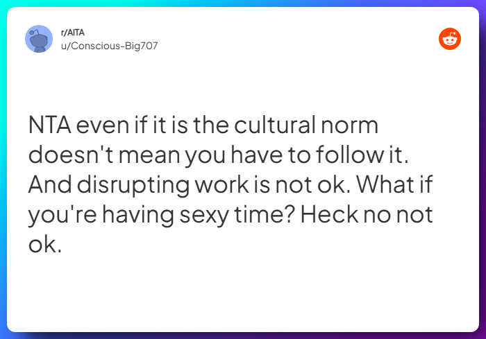 Comment from u/Conscious-Big707