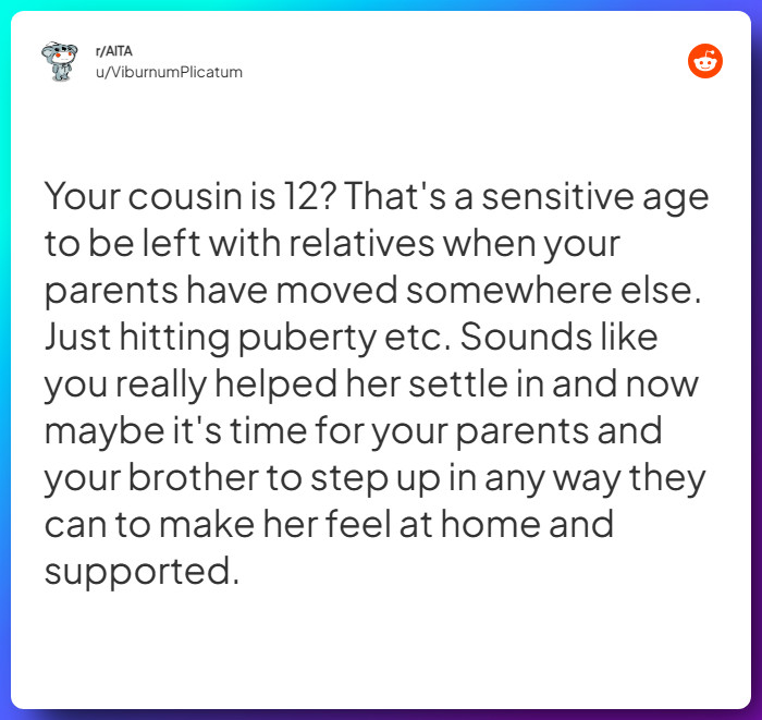 Comment from u/ViburnumPlicatum