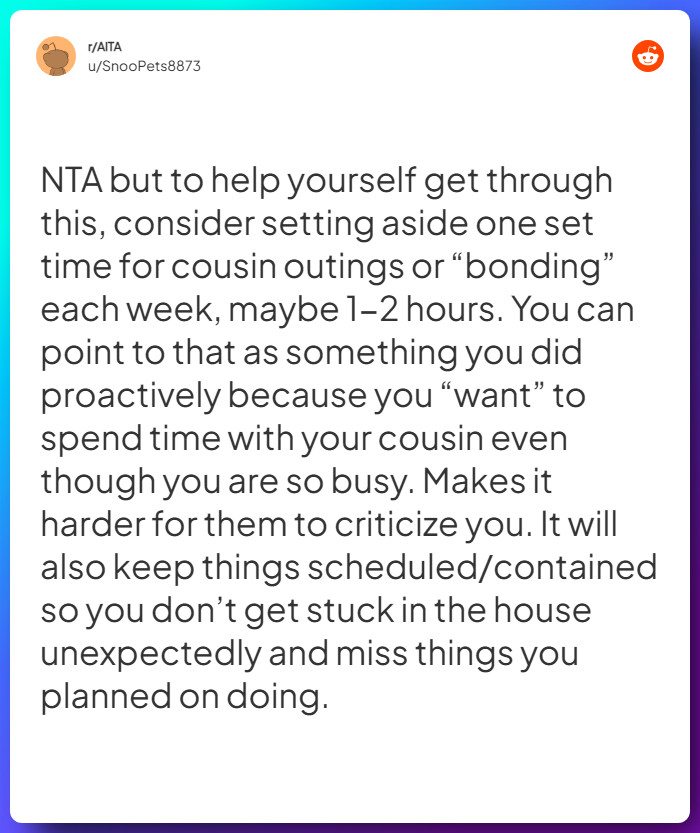 Comment from u/SnooPets8873